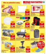 Interspar Akn nabdka od 24.7.2013, strana 11 