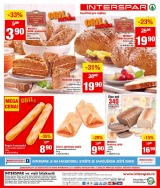 Interspar Akn nabdka od 24.7.2013, strana 12 
