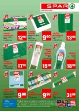 Interspar nabdka Spar od 24.7.2013, strana 3 
