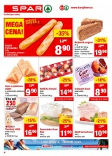 Interspar nabdka Spar od 24.7.2013, strana 6 