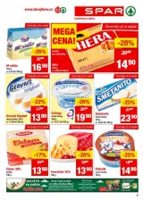 Interspar nabdka Spar od 24.7.2013, strana 7 