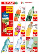 Interspar nabdka Spar od 24.7.2013, strana 8 