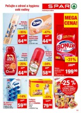 Interspar nabdka Spar od 24.7.2013, strana 11 
