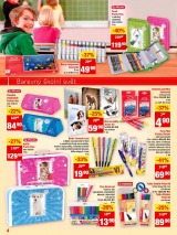 Interspar kola vol od 31.7.2013, strana 4 