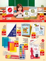 Interspar kola vol od 31.7.2013, strana 5 
