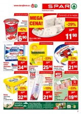 Interspar nabdka Spar od 31.7.2013, strana 7 