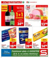 Interspar Akn nabdka od 7.8.2013, strana 2 