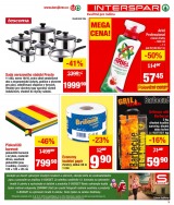 Interspar Akn nabdka od 7.8.2013, strana 3 