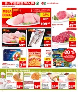 Interspar Akn nabdka od 7.8.2013, strana 4 