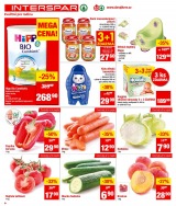 Interspar Akn nabdka od 7.8.2013, strana 6 