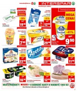 Interspar Akn nabdka od 7.8.2013, strana 7 