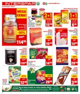 Interspar Akn nabdka od 7.8.2013, strana 8 