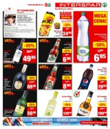 Interspar Akn nabdka od 7.8.2013, strana 9 