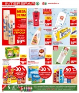 Interspar Akn nabdka od 7.8.2013, strana 10 