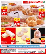 Interspar Akn nabdka od 7.8.2013, strana 12 