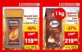 Interspar kuponov knka od 7.8.2013, strana 3 
