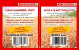 Interspar kuponov knka od 7.8.2013, strana 4 