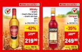 Interspar kuponov knka od 7.8.2013, strana 5 