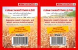 Interspar kuponov knka od 7.8.2013, strana 6 