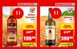 Interspar kuponov knka od 7.8.2013, strana 7 