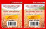 Interspar kuponov knka od 7.8.2013, strana 8 