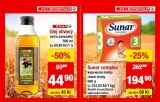 Interspar kuponov knka od 7.8.2013, strana 9 