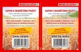 Interspar kuponov knka od 7.8.2013, strana 10 