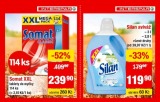 Interspar kuponov knka od 7.8.2013, strana 11 