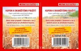 Interspar kuponov knka od 7.8.2013, strana 12 