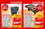 Interspar kuponov knka od 7.8.2013, strana 13 