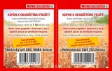 Interspar kuponov knka od 7.8.2013, strana 14 