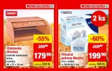 Interspar kuponov knka od 7.8.2013, strana 15 