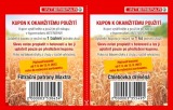 Interspar kuponov knka od 7.8.2013, strana 16 