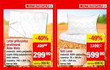 Interspar kuponov knka od 7.8.2013, strana 17 