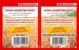 Interspar kuponov knka od 7.8.2013, strana 18 
