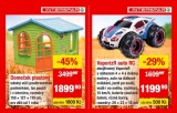Interspar kuponov knka od 7.8.2013, strana 19 
