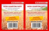 Interspar kuponov knka od 7.8.2013, strana 20 