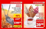 Interspar kuponov knka od 7.8.2013, strana 21 