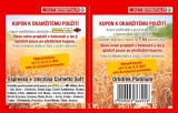 Interspar kuponov knka od 7.8.2013, strana 22 