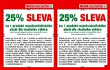 Interspar kuponov knka od 7.8.2013, strana 23 