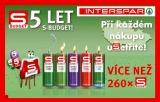 Interspar kuponov knka od 7.8.2013, strana 24 