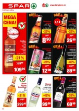 Interspar nabdka Spar od 14.8.2013, strana 8 