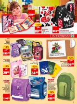 Interspar kola vol od 14.8.2013, strana 3 