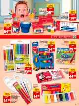 Interspar kola vol od 14.8.2013, strana 5 