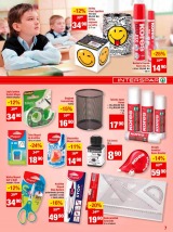 Interspar kola vol od 14.8.2013, strana 7 
