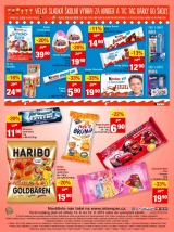 Interspar kola vol od 14.8.2013, strana 12 