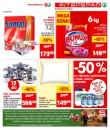 Interspar Akn nabdka od 21.8.2013, strana 3 