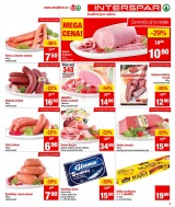 Interspar Akn nabdka od 21.8.2013, strana 5 