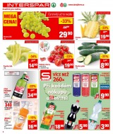 Interspar Akn nabdka od 21.8.2013, strana 6 