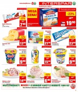 Interspar Akn nabdka od 21.8.2013, strana 7 